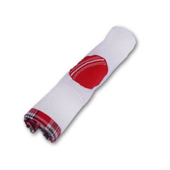 Cricket Ball Hand Towel