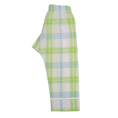 Dinosaur Cotton Night Suit