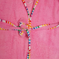Unicorn Bath Robe