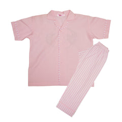 Shih Tzu Cotton Night Suit