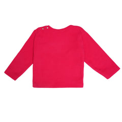 Shih Tzu Fleece Night Suit