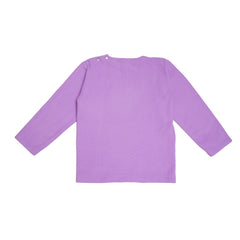 Unicorn Fleece Night Suit