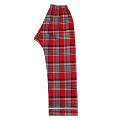 Harry Potter Cotton Night Suit