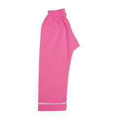 Peppa Cotton Night Suit