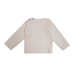 Lion Fleece Night Suit