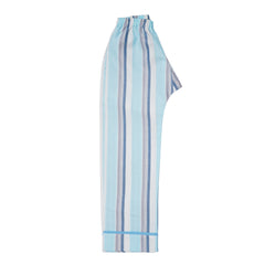 Cricket Cotton Night Suit