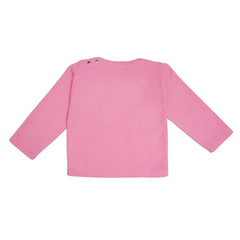 Shih Tzu Fleece Night Suit