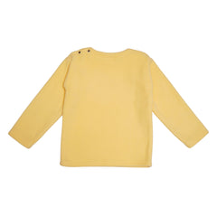 Unicorn Fleece Night Suit