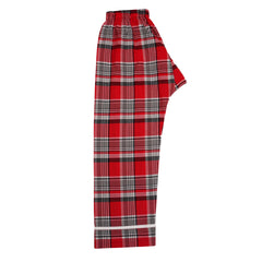 Hermoine Cotton Night Suit