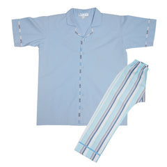 PS Cotton Night Suit