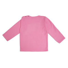 Rainbow Unicorn Fleece Night Suit