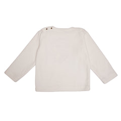 Superhero Fleece Night Suit