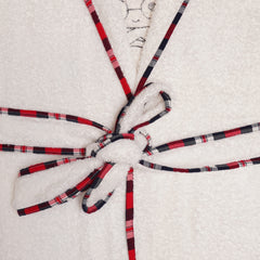 Harry Potter Bath Robe