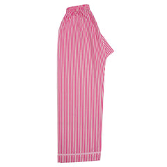 Donut Cotton Night Suit