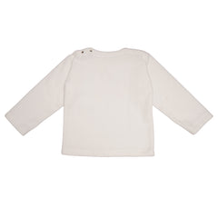 Unicorn Fleece Night Suit