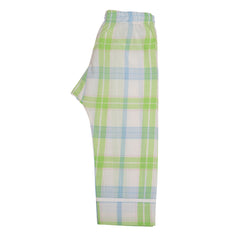 Astronaut Cotton Night Suit