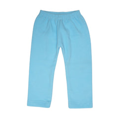 Rocket Fleece Night Suit