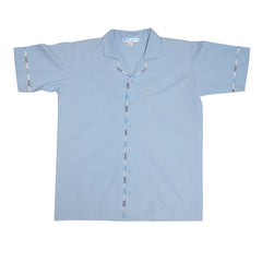 PS Cotton Night Suit