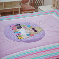 Taylor Swift Quilt