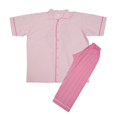 Donut Cotton Night Suit