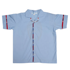 Spiderman Cotton Night Suit