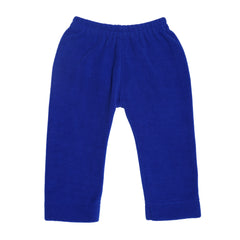 Ferrari Fleece Night Suit