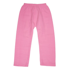 Unicorn Fleece Night Suit