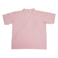 Shih Tzu Cotton Night Suit