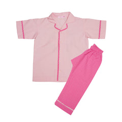 Peppa Cotton Night Suit