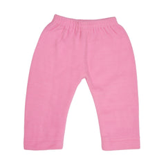 Unicorn Fleece Night Suit