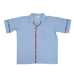 Lego Cotton Night Suit