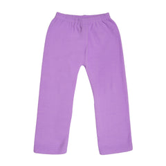 Unicorn Fleece Night Suit