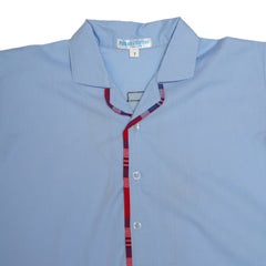 Lego Cotton Night Suit