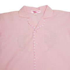 Shih Tzu Cotton Night Suit