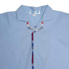 Spiderman Cotton Night Suit