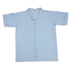 Cricket Cotton Night Suit