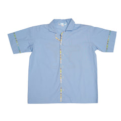 Astronaut Cotton Night Suit