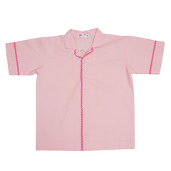 Princess Cotton Night Suit