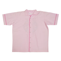 Donut Cotton Night Suit