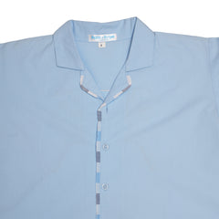 PS Cotton Night Suit