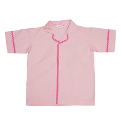 Peppa Cotton Night Suit