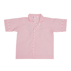 Minnie Cotton Night Suit