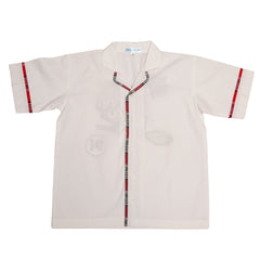 Harry Potter Cotton Night Suit