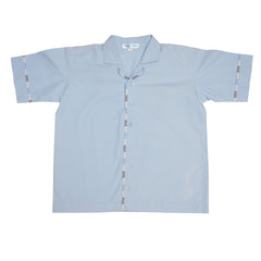 Football Cotton Night Suit