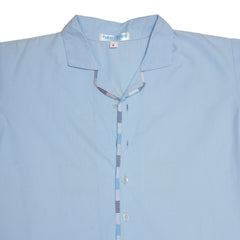 Cricket Cotton Night Suit