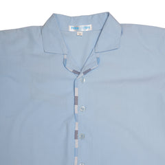 Football Cotton Night Suit