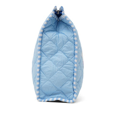 Aeroplane Travel Pouch