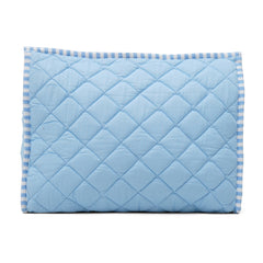 Aeroplane Travel Pouch