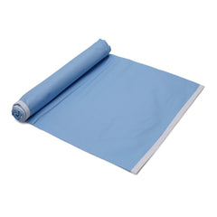 Baby Buddies Cotton Wrap Sheet