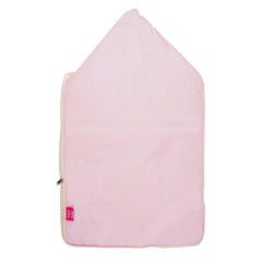 Baby Girl Sleeping Bag
